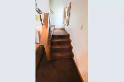 733 N Lake Reedy Boulevard, Frostproof, FL 33843 - Photo 13
