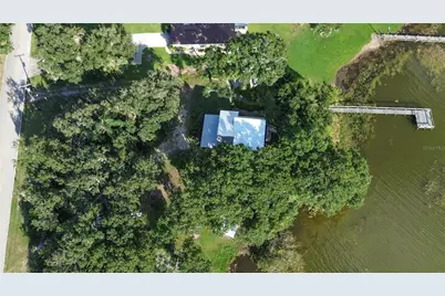 733 N Lake Reedy Boulevard, Frostproof, FL 33843 - Photo 59