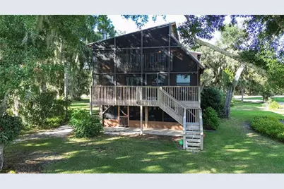 733 N Lake Reedy Boulevard, Frostproof, FL 33843 - Photo 41