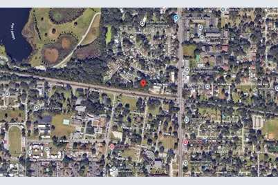 122 W Clay Avenue, Brandon, FL 33510 - Photo 3