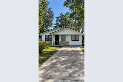 462 Sally St, Green Cove Springs, FL 32043 - Photo 3