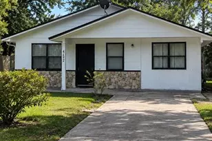 462 Sally St, Green Cove Springs, FL 32043 - Photo 3