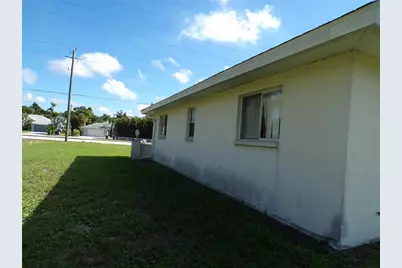 2490 Englewood Road, Englewood, FL 34223 - Photo 23