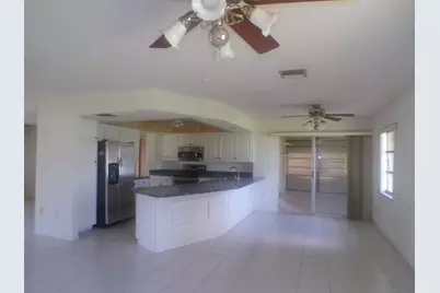2490 Englewood Road, Englewood, FL 34223 - Photo 3