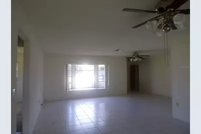 2490 Englewood Road, Englewood, FL 34223 - Photo 5