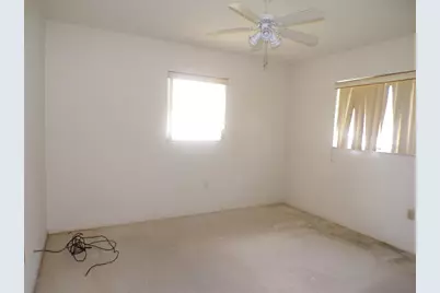 2490 Englewood Road, Englewood, FL 34223 - Photo 11