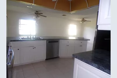 2490 Englewood Road, Englewood, FL 34223 - Photo 13