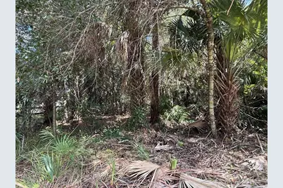 6000 Vera Avenue N, Lehigh Acres, FL 33971 - Photo 9