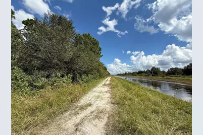 6000 Vera Avenue N, Lehigh Acres, FL 33971 - Photo 7