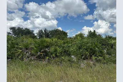 2814 63rd Street W, Lehigh Acres, FL 33971 - Photo 3