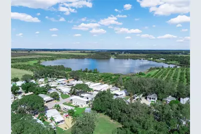 58 Silversides Street, Lake Wales, FL 33898 - Photo 37