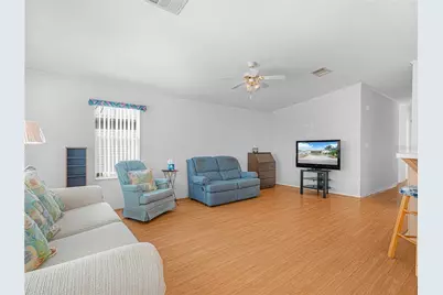 58 Silversides Street, Lake Wales, FL 33898 - Photo 9