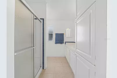 58 Silversides Street, Lake Wales, FL 33898 - Photo 23