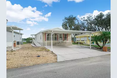 58 Silversides Street, Lake Wales, FL 33898 - Photo 1