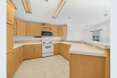 58 Silversides Street, Lake Wales, FL 33898 - Photo 13