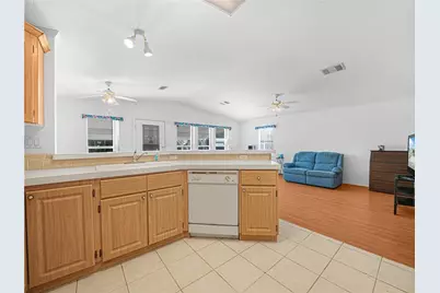 58 Silversides Street, Lake Wales, FL 33898 - Photo 15