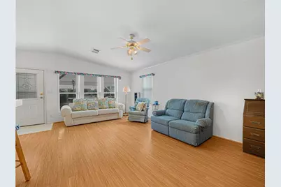 58 Silversides Street, Lake Wales, FL 33898 - Photo 7