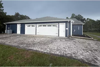 3755 Lakeview Acres Road, Saint Cloud, FL 34772 - Photo 5