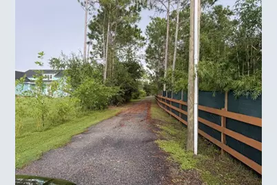 3755 Lakeview Acres Road, Saint Cloud, FL 34772 - Photo 45