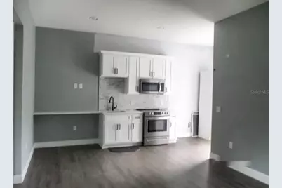 3755 Lakeview Acres Road, Saint Cloud, FL 34772 - Photo 35
