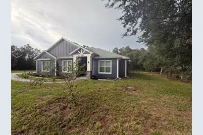 3755 Lakeview Acres Road, Saint Cloud, FL 34772 - Photo 3
