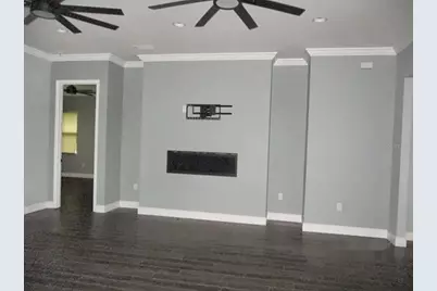 3755 Lakeview Acres Road, Saint Cloud, FL 34772 - Photo 9
