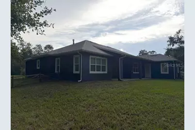3755 Lakeview Acres Road, Saint Cloud, FL 34772 - Photo 41