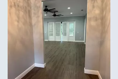 3755 Lakeview Acres Road, Saint Cloud, FL 34772 - Photo 7