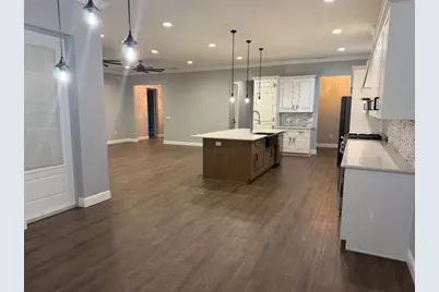 3755 Lakeview Acres Road, Saint Cloud, FL 34772 - Photo 11