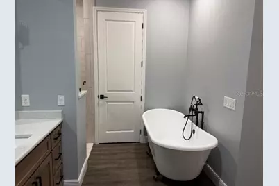 3755 Lakeview Acres Road, Saint Cloud, FL 34772 - Photo 21