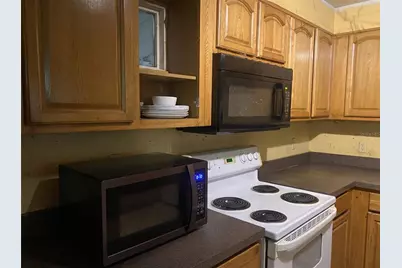 101 NE Schoolhouse Lane, Mayo, FL 32066 - Photo 5