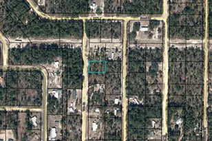 7243 Yale St, Keystone Heights, FL 32656 - Photo 1