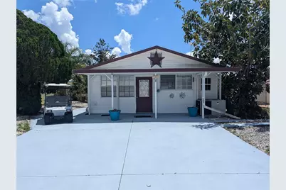 79 Saddlebag Trail, Lake Wales, FL 33898 - Photo 1