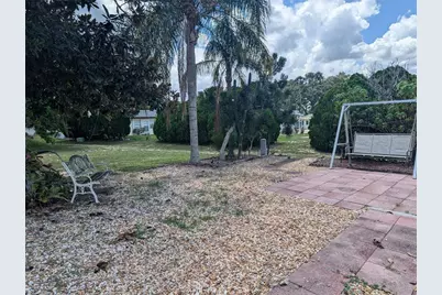 79 Saddlebag Trail, Lake Wales, FL 33898 - Photo 19