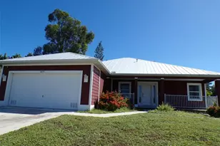 3020 Magdalina Dr, Punta Gorda, FL 33950 - Photo 1