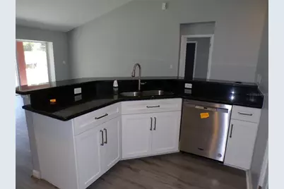 3020 Magdalina Drive, Punta Gorda, FL 33950 - Photo 13