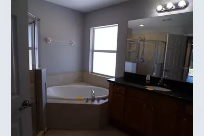 3020 Magdalina Drive, Punta Gorda, FL 33950 - Photo 7