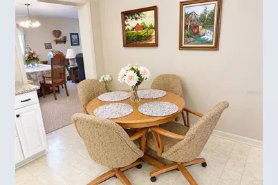 285 Overocker Circle, Frostproof, FL 33843 - Photo 5