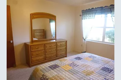 285 Overocker Circle, Frostproof, FL 33843 - Photo 23