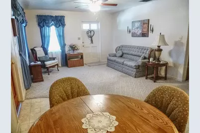 285 Overocker Circle, Frostproof, FL 33843 - Photo 7