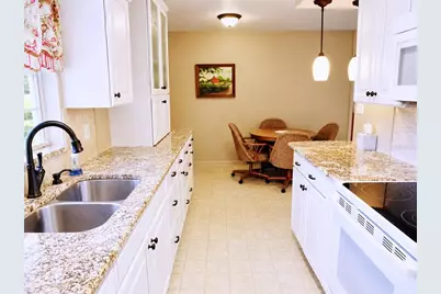 285 Overocker Circle, Frostproof, FL 33843 - Photo 3