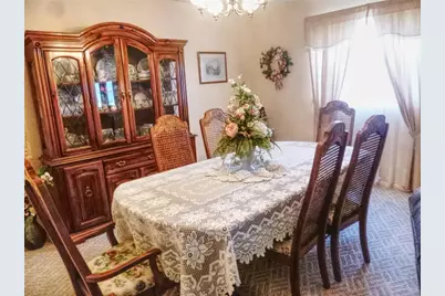 285 Overocker Circle, Frostproof, FL 33843 - Photo 13