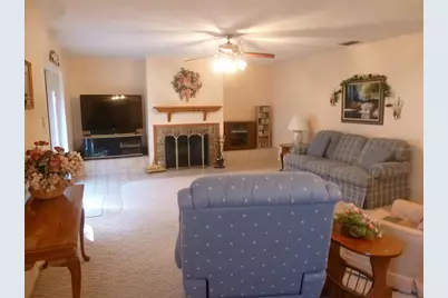 285 Overocker Circle, Frostproof, FL 33843 - Photo 17