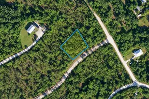 28116 Ramiro Dr, Punta Gorda, FL 33955 - Photo 1