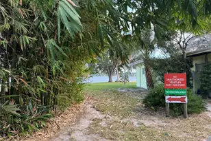 636 N Crooked Lake Dr, Babson Park, FL 33827 - Photo 19