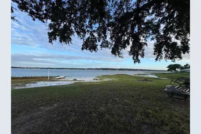 636 N Crooked Lake Drive, Babson Park, FL 33827 - Photo 29
