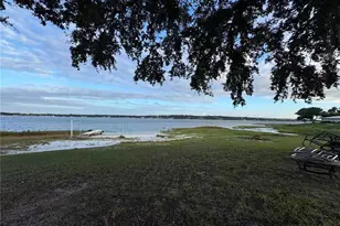 636 N Crooked Lake Dr, Babson Park, FL 33827 - Photo 29