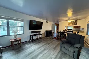 636 N Crooked Lake Dr, Babson Park, FL 33827 - Photo 9