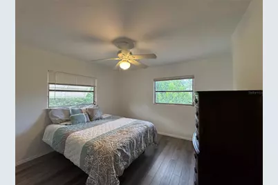 636 N Crooked Lake Drive, Babson Park, FL 33827 - Photo 17