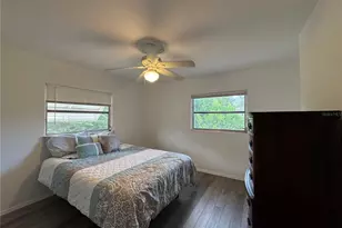636 N Crooked Lake Dr, Babson Park, FL 33827 - Photo 17